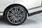 2020 Land Rover Range Rover HSE