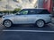 2019 Land Rover Range Rover 3.0L V6 Supercharged HSE