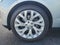 2019 Land Rover Range Rover 3.0L V6 Supercharged HSE