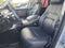2019 Land Rover Range Rover 3.0L V6 Supercharged HSE