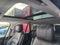2019 Land Rover Range Rover 3.0L V6 Supercharged HSE