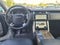 2019 Land Rover Range Rover 3.0L V6 Supercharged HSE