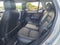 2019 Land Rover Range Rover 3.0L V6 Supercharged HSE
