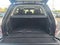 2019 Land Rover Range Rover 3.0L V6 Supercharged HSE