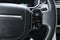 2019 Land Rover Range Rover 3.0L V6 Supercharged HSE