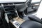 2019 Land Rover Range Rover 3.0L V6 Supercharged HSE