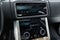 2019 Land Rover Range Rover 3.0L V6 Supercharged HSE