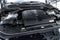 2019 Land Rover Range Rover 3.0L V6 Supercharged HSE