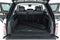 2019 Land Rover Range Rover 3.0L V6 Supercharged HSE