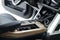 2019 Land Rover Range Rover 3.0L V6 Supercharged HSE