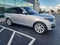2019 Land Rover Range Rover 3.0L V6 Supercharged HSE