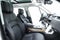 2019 Land Rover Range Rover 3.0L V6 Supercharged HSE