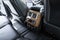 2019 Land Rover Range Rover 3.0L V6 Supercharged HSE