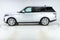 2019 Land Rover Range Rover 3.0L V6 Supercharged HSE