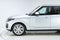 2019 Land Rover Range Rover 3.0L V6 Supercharged HSE