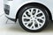 2019 Land Rover Range Rover 3.0L V6 Supercharged HSE