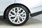2019 Land Rover Range Rover 3.0L V6 Supercharged HSE