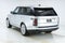 2019 Land Rover Range Rover 3.0L V6 Supercharged HSE