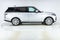 2019 Land Rover Range Rover 3.0L V6 Supercharged HSE