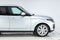 2019 Land Rover Range Rover 3.0L V6 Supercharged HSE