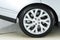 2019 Land Rover Range Rover 3.0L V6 Supercharged HSE