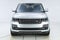 2019 Land Rover Range Rover 3.0L V6 Supercharged HSE