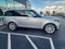 2019 Land Rover Range Rover 3.0L V6 Supercharged HSE