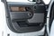 2019 Land Rover Range Rover 3.0L V6 Supercharged HSE