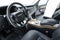 2019 Land Rover Range Rover 3.0L V6 Supercharged HSE