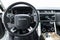 2019 Land Rover Range Rover 3.0L V6 Supercharged HSE