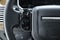 2019 Land Rover Range Rover 3.0L V6 Supercharged HSE