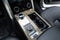 2019 Land Rover Range Rover 3.0L V6 Supercharged HSE