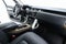 2019 Land Rover Range Rover 3.0L V6 Supercharged HSE