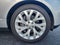 2019 Land Rover Range Rover 3.0L V6 Supercharged HSE
