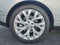 2019 Land Rover Range Rover 3.0L V6 Supercharged HSE