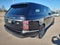 2020 Land Rover Range Rover Autobiography LWB