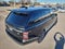 2020 Land Rover Range Rover Autobiography LWB