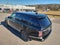 2020 Land Rover Range Rover Autobiography LWB