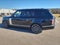 2020 Land Rover Range Rover Autobiography LWB