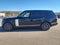 2020 Land Rover Range Rover Autobiography LWB