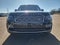 2020 Land Rover Range Rover Autobiography LWB