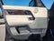 2020 Land Rover Range Rover Autobiography LWB