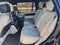 2020 Land Rover Range Rover Autobiography LWB