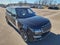 2020 Land Rover Range Rover Autobiography LWB