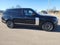 2020 Land Rover Range Rover Autobiography LWB