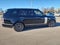 2020 Land Rover Range Rover Autobiography LWB