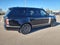 2020 Land Rover Range Rover Autobiography LWB