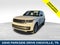 2024 Land Rover Range Rover SE