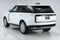 2024 Land Rover Range Rover SE