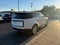 2024 Land Rover Range Rover SE